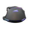 Souris Gaming Baracuda BGM-047 MANTA / Gris
