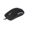 Souris Gaming Baracuda BGM-011 NAUTILUS / Noir