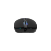 Souris Gaming Baracuda BGM-011 NAUTILUS / Noir