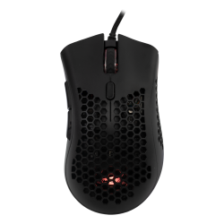 Souris Gaming Baracuda...