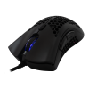 Souris Gaming Baracuda BGM-031 CORAL / Noir