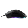 Souris Gaming Baracuda BGM-031 CORAL / Noir