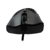 Souris Gaming Baracuda BGM-031 CORAL / Noir