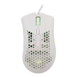 Souris Gaming Baracuda...