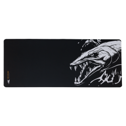 Tapis de Souris Gaming...