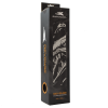 Tapis de Souris Gaming Baracuda BGMP-031 REVENGE / Noir