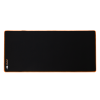 Tapis de Souris Gaming Baracuda BGMP-011 WALRUS XL / Noir