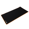 Tapis de Souris Gaming Baracuda BGMP-011 WALRUS XL / Noir