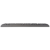 Clavier Gaming Baracuda BGK-02114 STARFISH / Noir