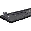 Clavier Gaming Baracuda BGK-02114 STARFISH / Noir