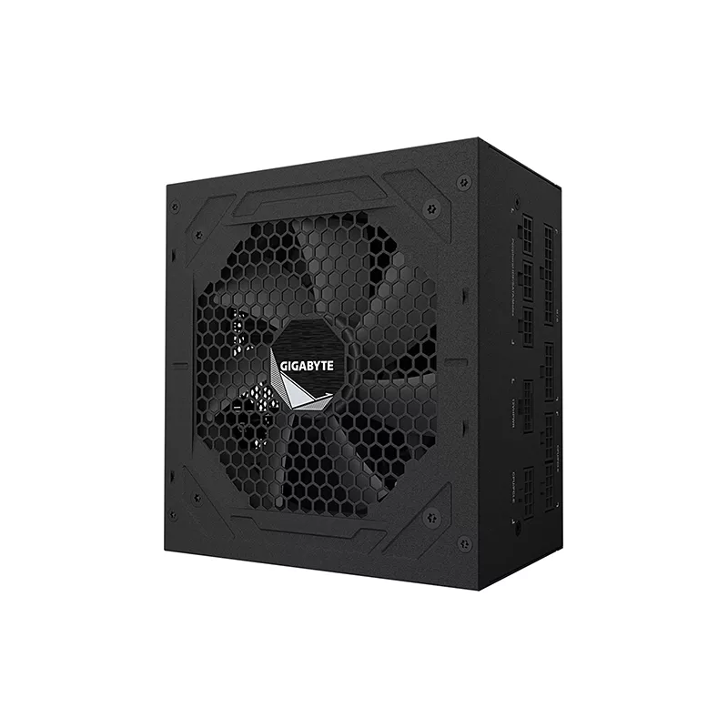 ATX 80 PLUS Gold 1000 W