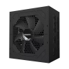 ATX 80 PLUS Gold 1000 W
