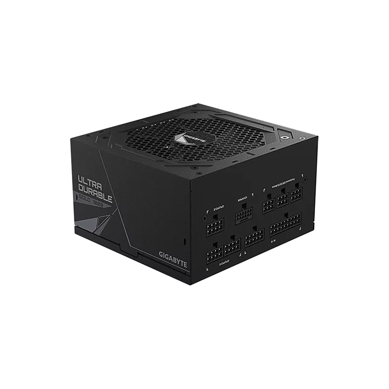 ATX 80 PLUS Gold 1000 W