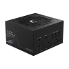 ATX 80 PLUS Gold 1000 W