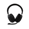Micro-Casque Gaming Baracuda BGH-011 PEARL RGB / Noir
