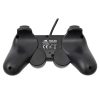 Manette de jeux Baracuda BGP-011 GAMEPAD SQUID / Noir