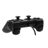 Manette de jeux Baracuda BGP-011 GAMEPAD SQUID / Noir