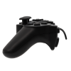 Manette de jeux Baracuda BGP-011 GAMEPAD SQUID / Noir