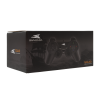 Manette de jeux Baracuda BGP-011 GAMEPAD SQUID / Noir