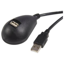 Rallonge USB Mâle/Femelle...