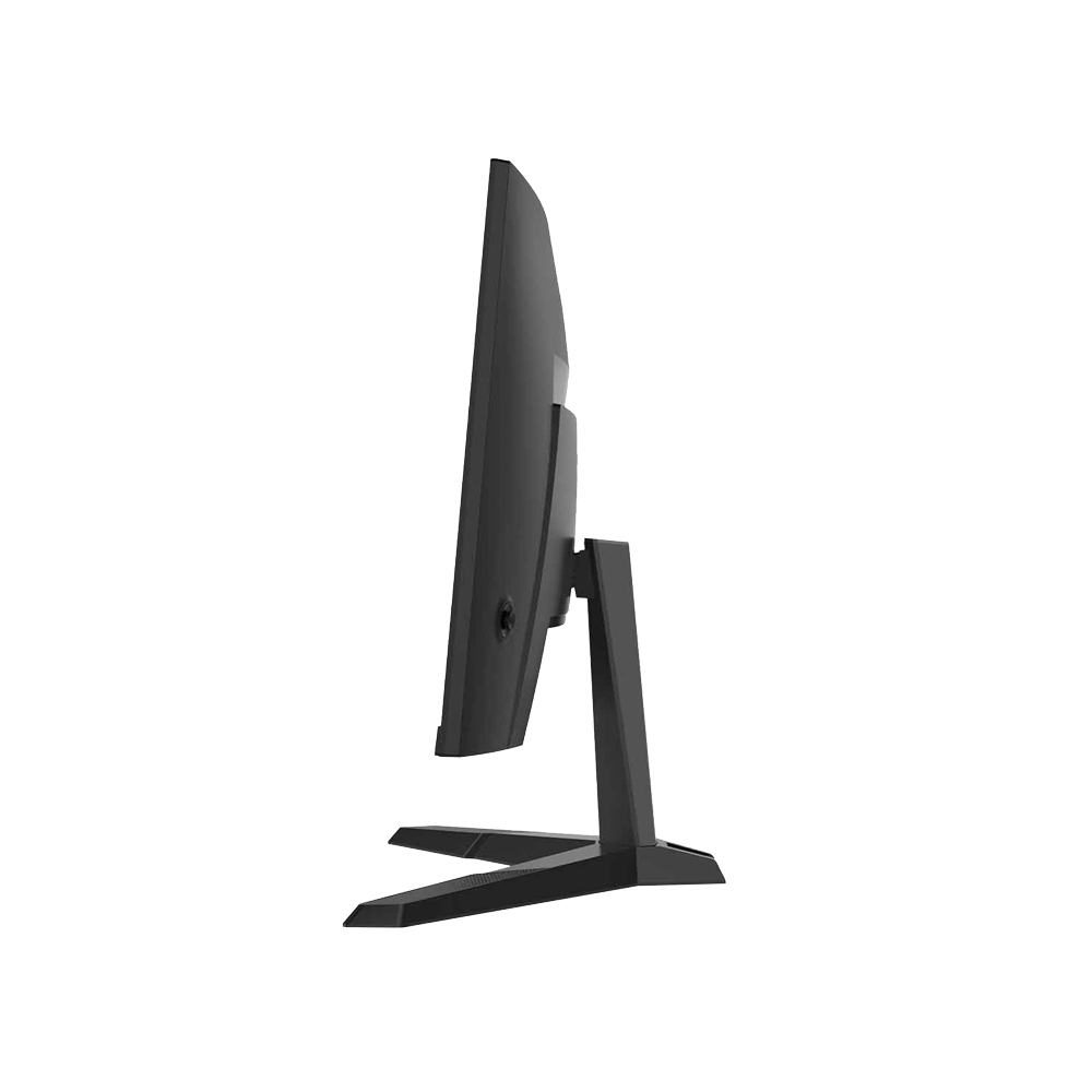 Écran Gaming Incurvé Redragon PEARL 23.6" Full HD / 180 Hz / Noir