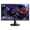 Ecran Gaming Redragon AZUR 23.8" Full IPS / 180 Hz / Noir