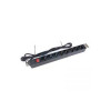 Multiprise D-Link rackable NDP-06/E 6 way UE Type PDU / Avec 6 prises et Interrupteur