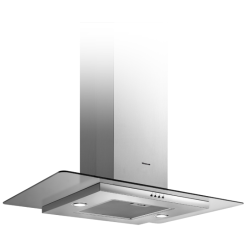 Hotte Centrale FOCUS...