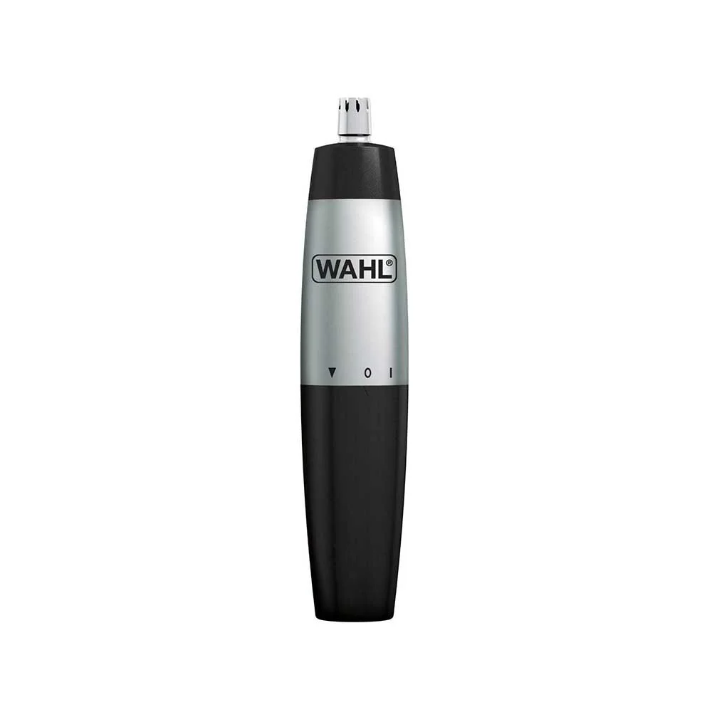 Tondeuse Nez et Oreilles WAHL / Noir
