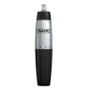 Tondeuse Nez et Oreilles WAHL / Noir
