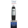 Tondeuse Nez et Oreilles WAHL / Noir