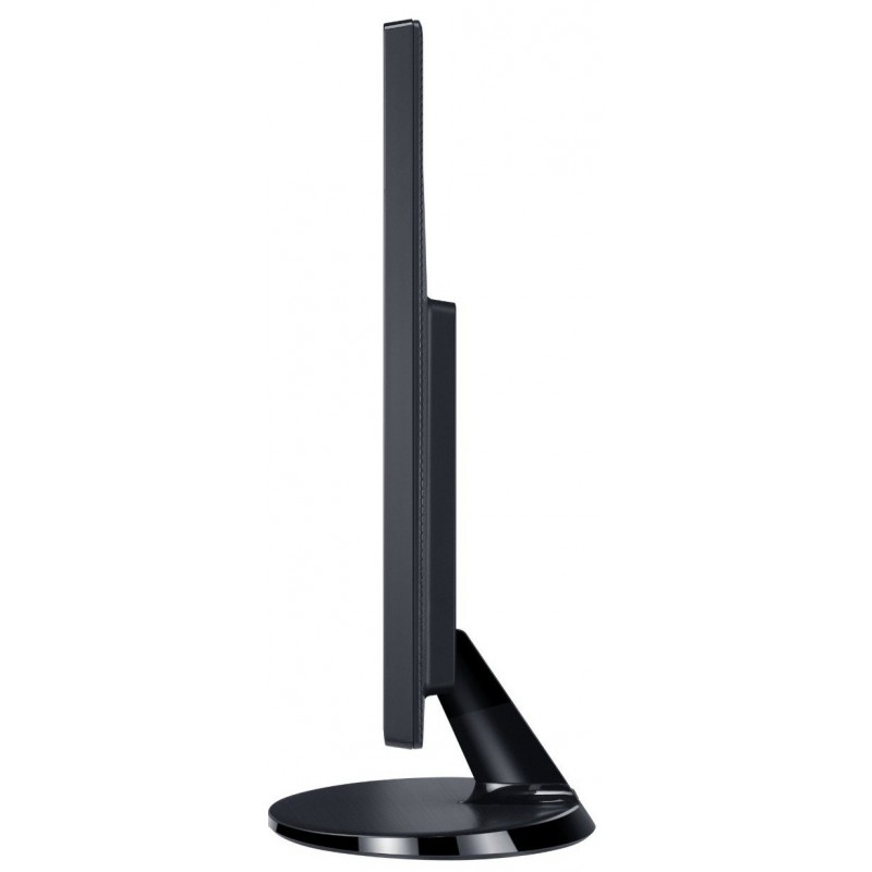 Ecran LG 24" IPS Full HD 24EA53VQ