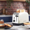 Grille-pain Russell Hobbs Colours Plus 26551-56 / 1600 W / Beige
