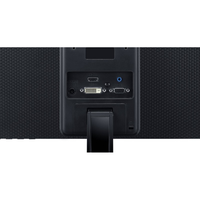 Ecran LG 24" IPS Full HD 24EA53VQ