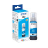 Bouteille d'encre Originale EPSON ECOTANK 108 / CYAN