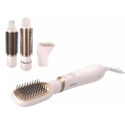 Brosse Soufflante Philips...