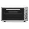 Four Électrique PROFF M4505G 45 Litres / 1400 Watts / Gris