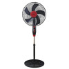 Ventilateur sur Pied TOUCH Avec commande