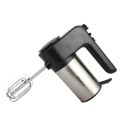 batteur à main biolux