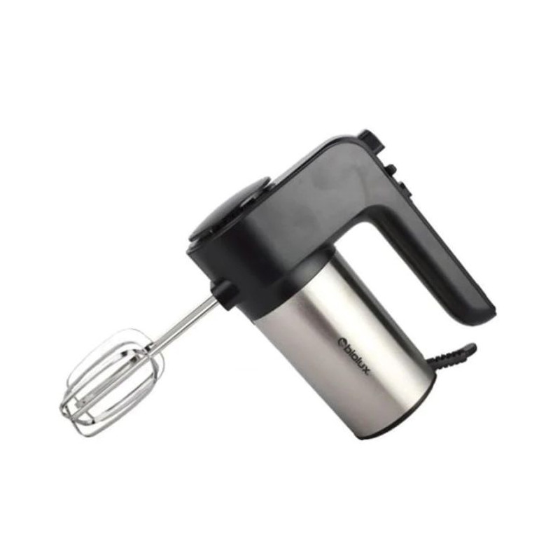 batteur à main biolux