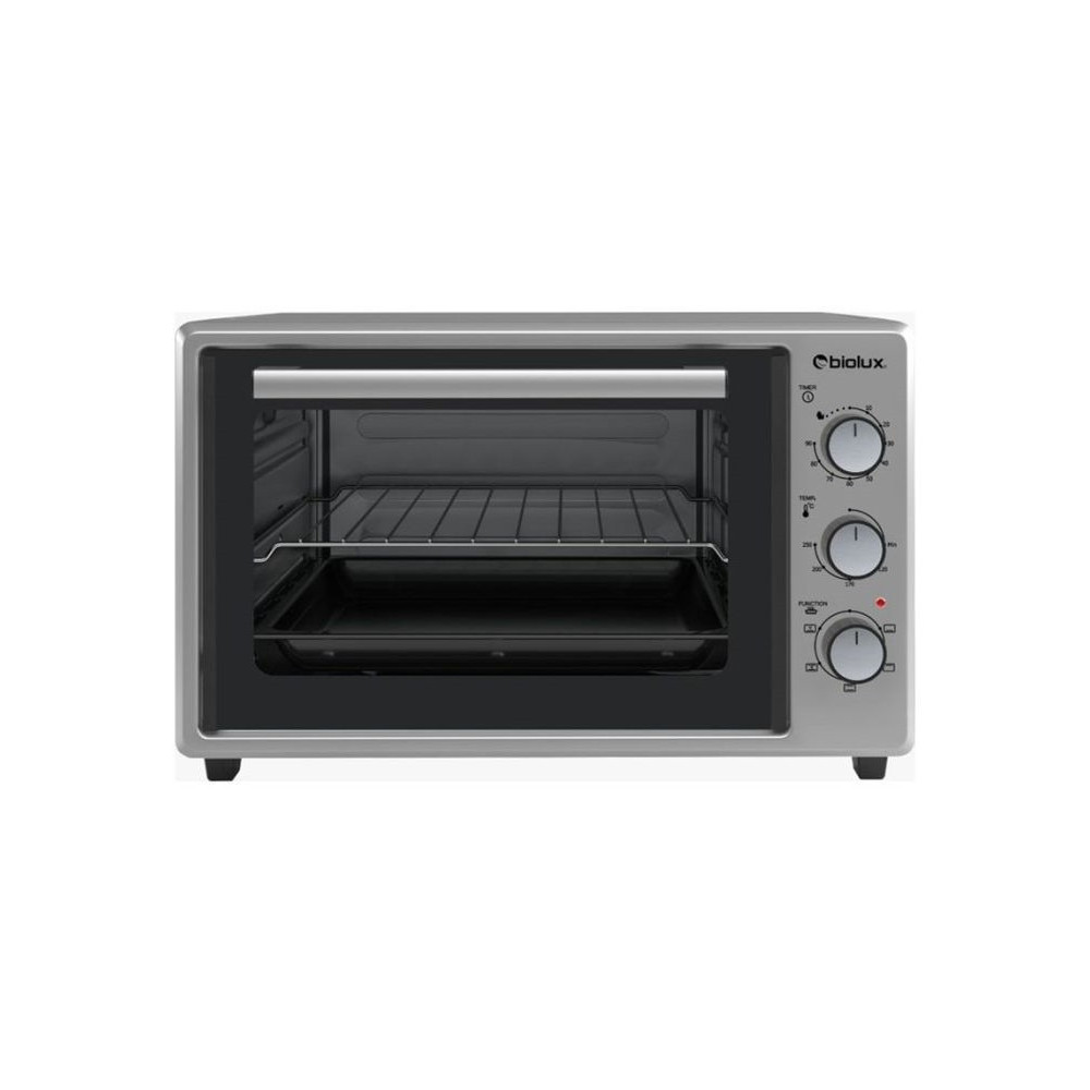 four électrique biolux 35L