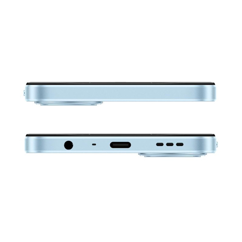 smartphone oppo A60
