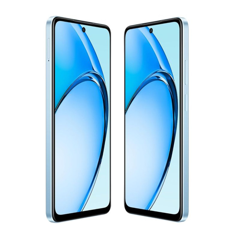 smartphone Oppo A60