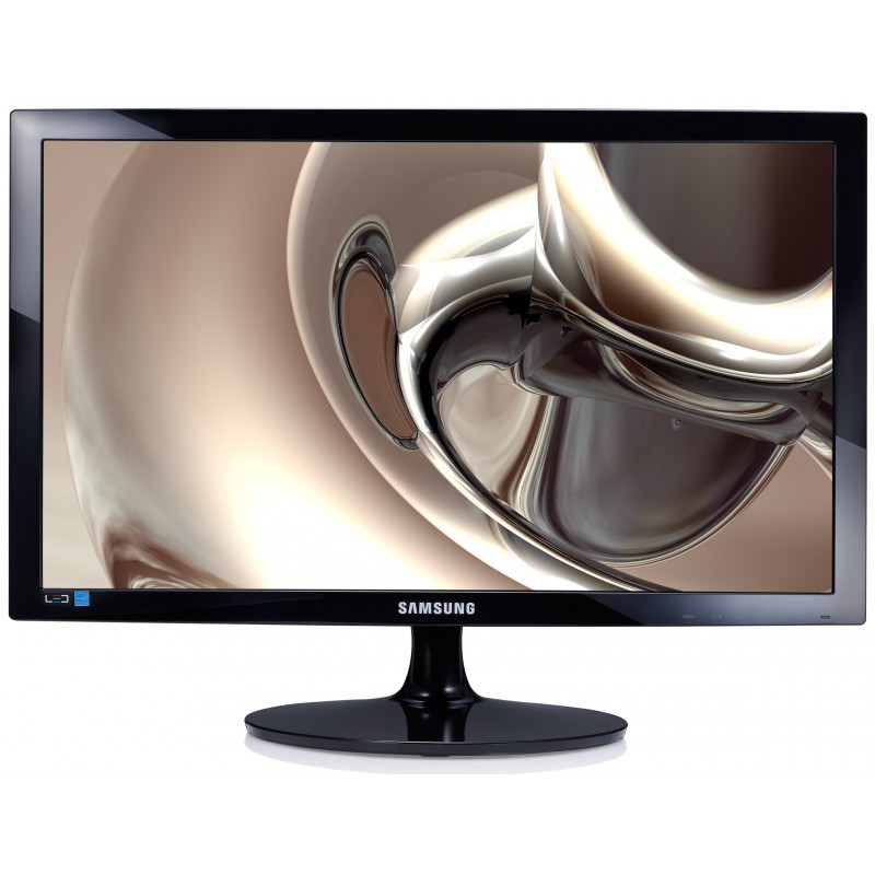 Ecran Samsung 21.5" LED Full HD