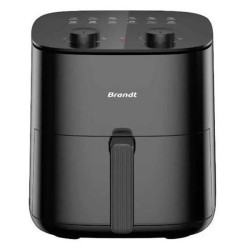 AirFryer Brandt FRIAF515B...