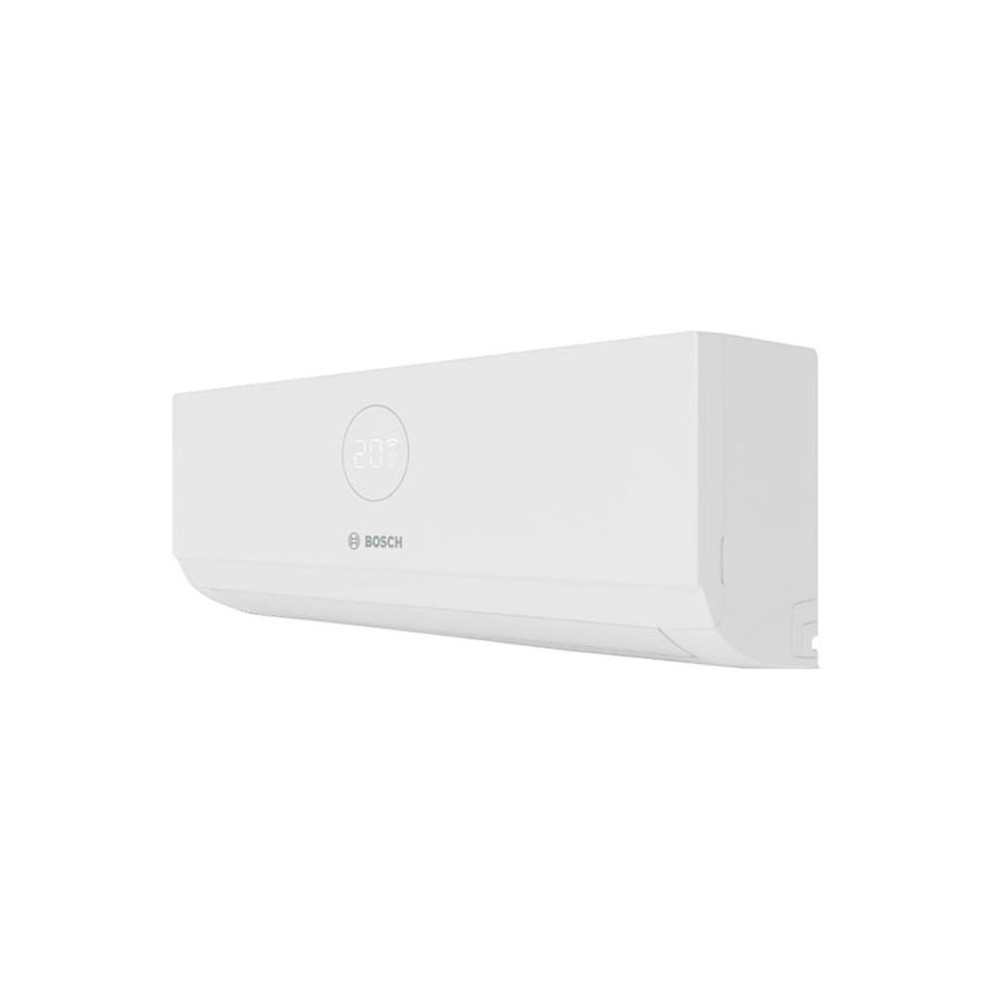 Climatiseur Bosch 12000Btu Chaud et Froid / INVERTER