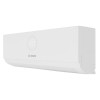 Climatiseur Bosch 12000Btu Chaud et Froid / INVERTER