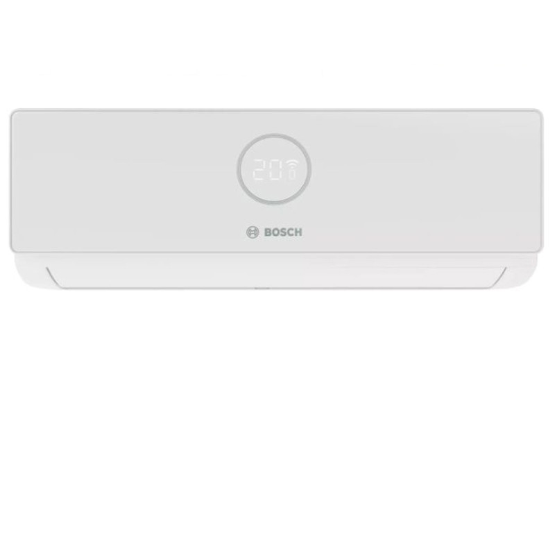 BOSCH 12000BTU CHAUD/FROID