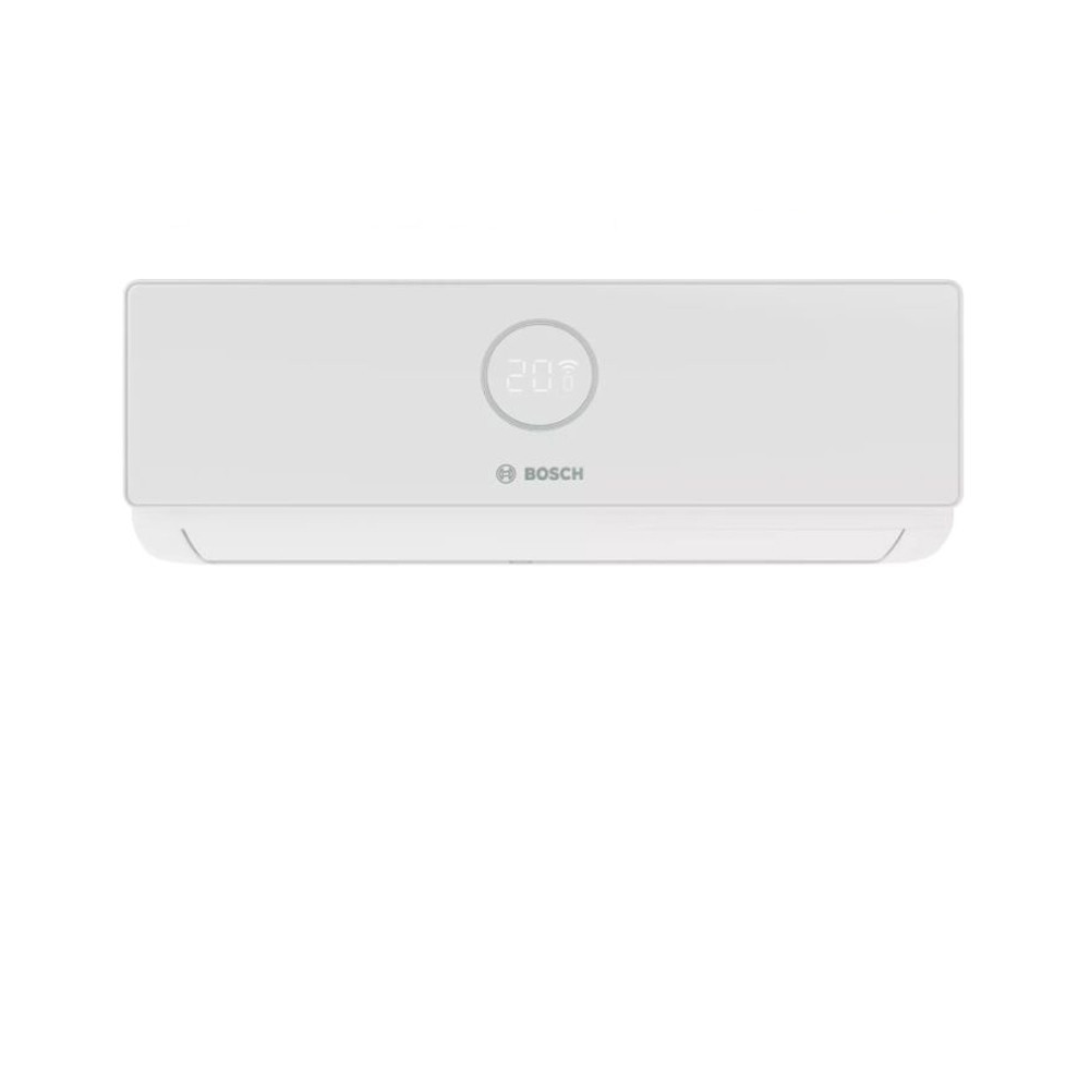 Climatiseur Bosch 12000Btu Chaud et Froid / INVERTER