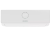 BOSCH 12000BTU CHAUD/FROID